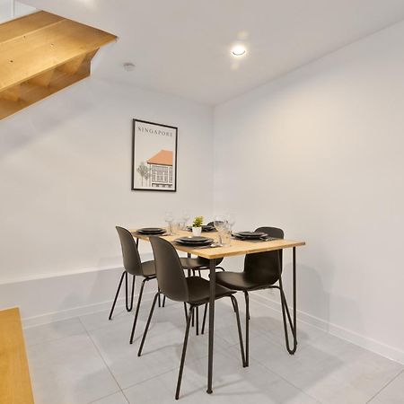 Studio Mezzanine Hotel Des Invalides Париж Екстериор снимка