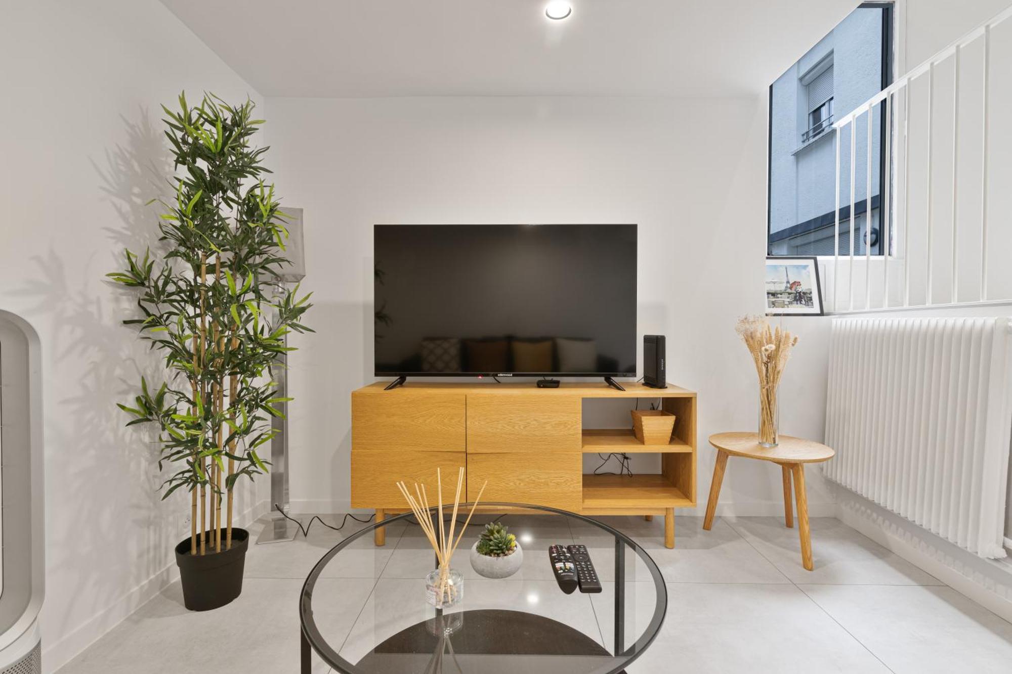 Studio Mezzanine Hotel Des Invalides Париж Екстериор снимка